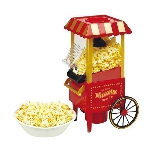 PALOMITERO LARRY HOUSE LH1378 CARRO